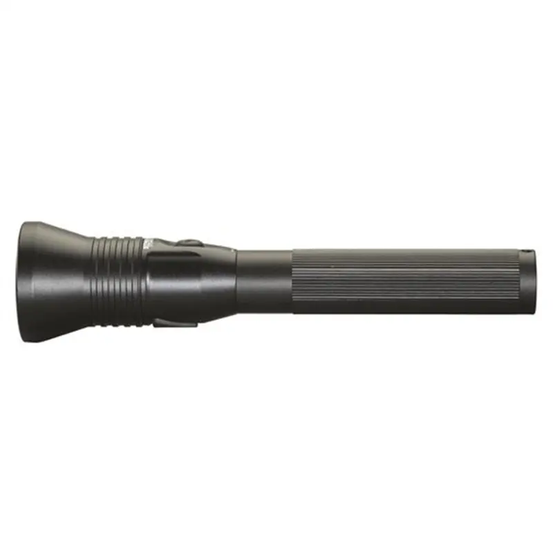 C4 Led Switch/Led Upgrade Kit Stl75765 Streamlight 1