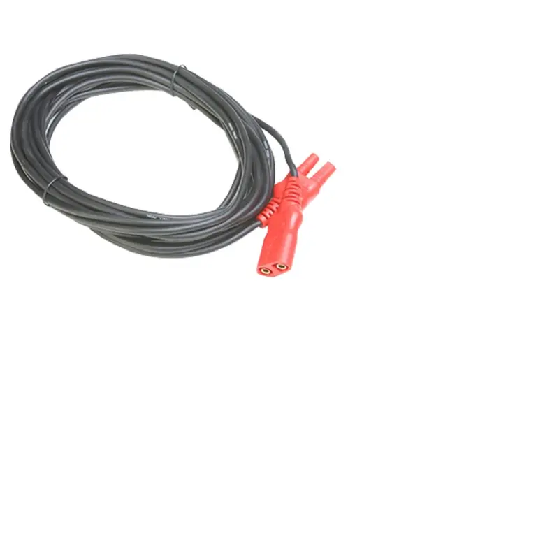 Cable, 20 Ft Ext, Pp3 Ppipn3049 Power Probe Inc. 1