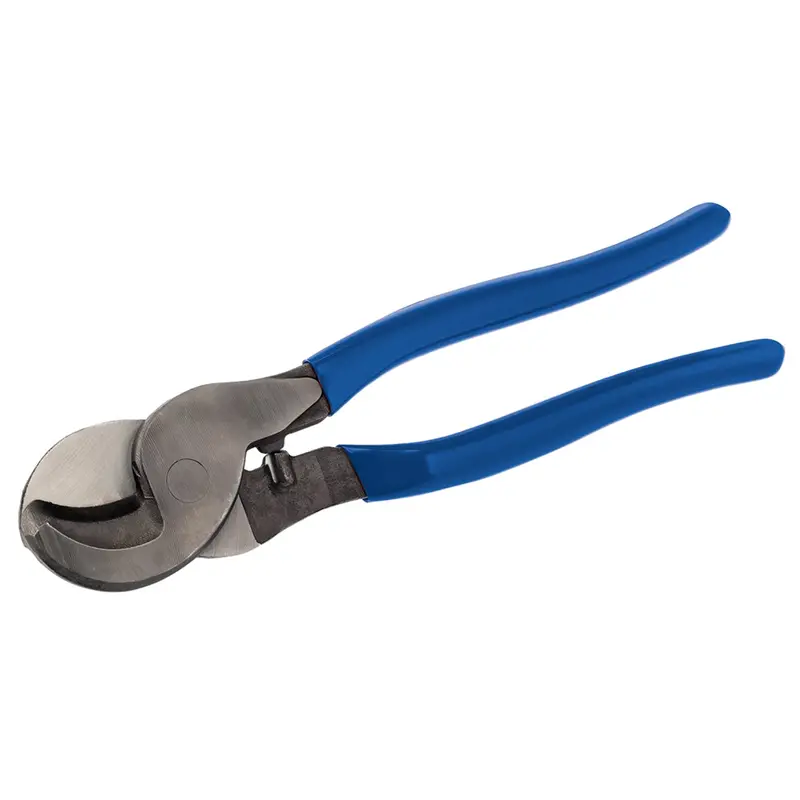 Cable Cutter Sgt18830 Sg Tool Aid 1