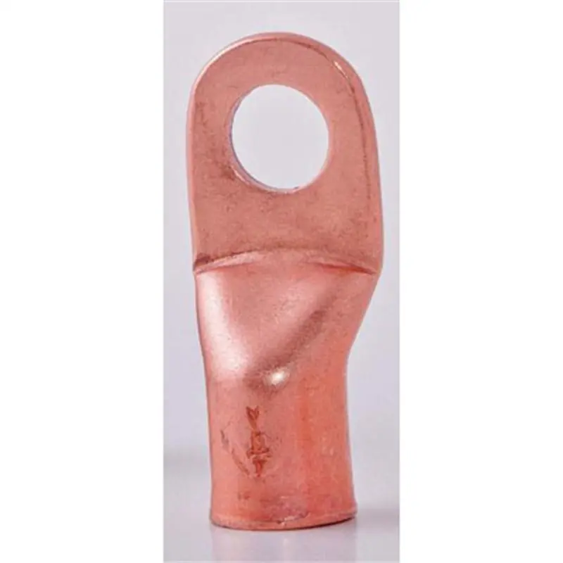 Cable Lugs Srk12304 Shark Industries 1
