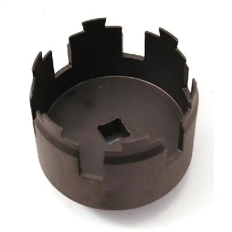 Cadillac Northstar Water Pump Cta2750 Cta Manufacturing 1
