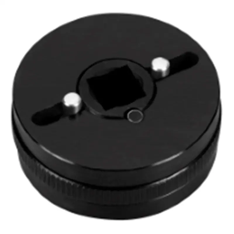 Caliper Piston Tool; 2 & 3 Pin Wlmw83166 Wilmar Corp. / Performance Tool 1