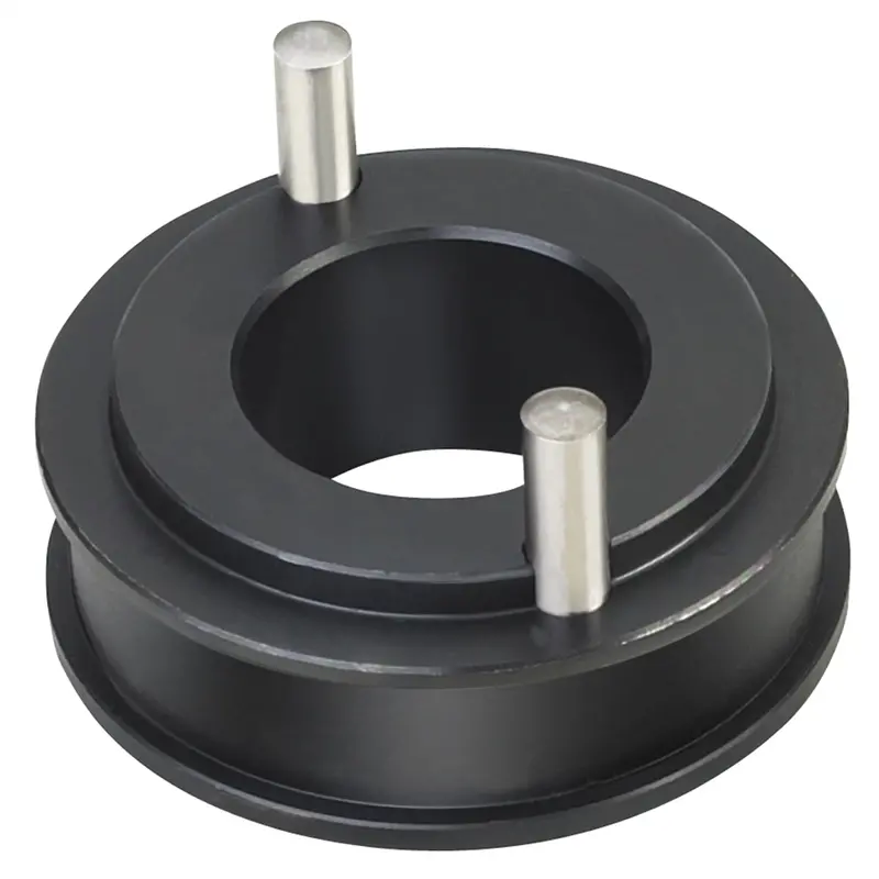 Cam Gear Holding Tool Adapter For Ford Otc6482 Otc 1