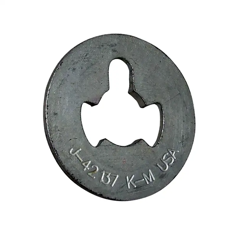 Cam Plate Xxx Otcj42137 Otc 1