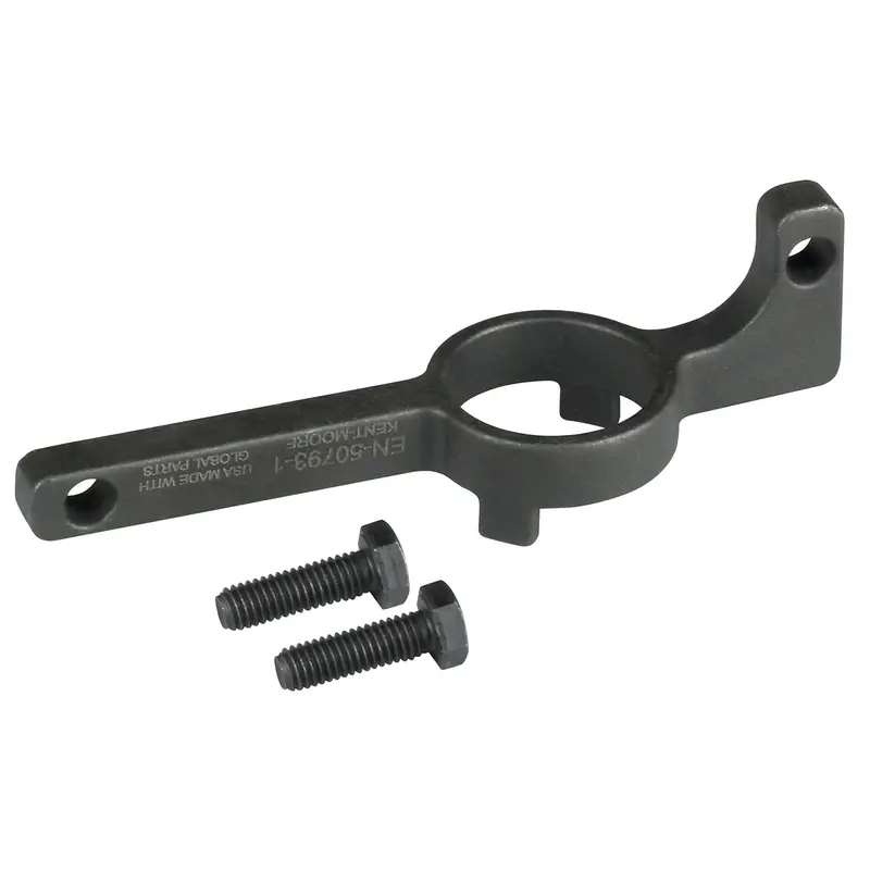 Camshaft Actuator Locking Tool Otc6745 Otc 1