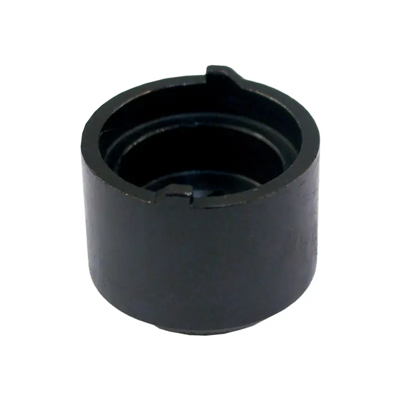Camshaft Adjusting Socket Asst40028 Assenmacher 1