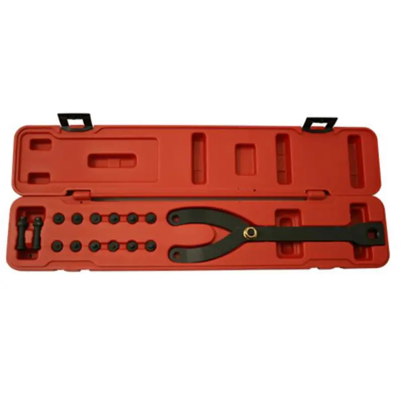 Camshaft Holding Tool Kit Cta2855 Cta Manufacturing 1