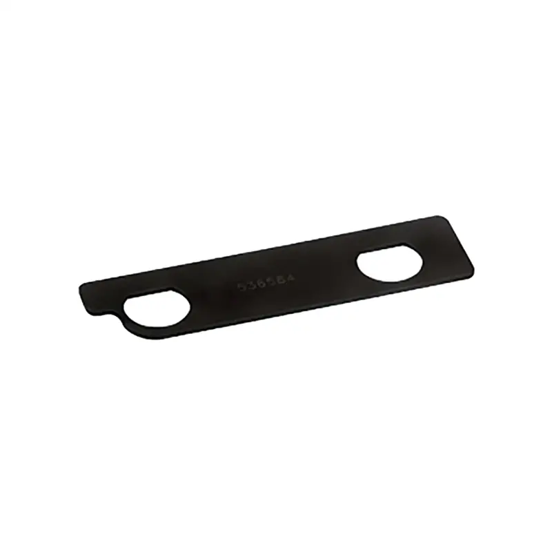 Camshaft Holding Tool Otc536584 Otc 1