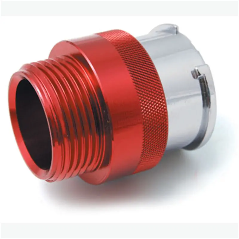 Cap Adaptor Cta7106 Cta Manufacturing 1