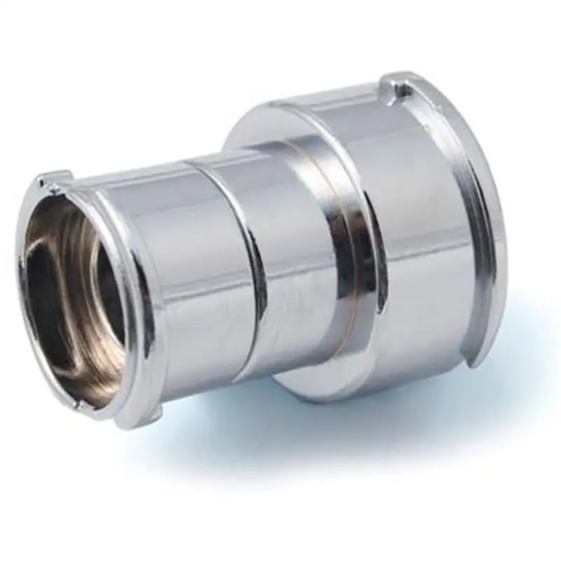 Cap Adaptor Cta7113 Cta Manufacturing 1