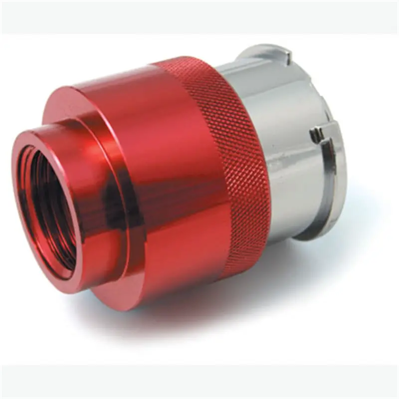 Cap Adaptor Cta7116 Cta Manufacturing 1