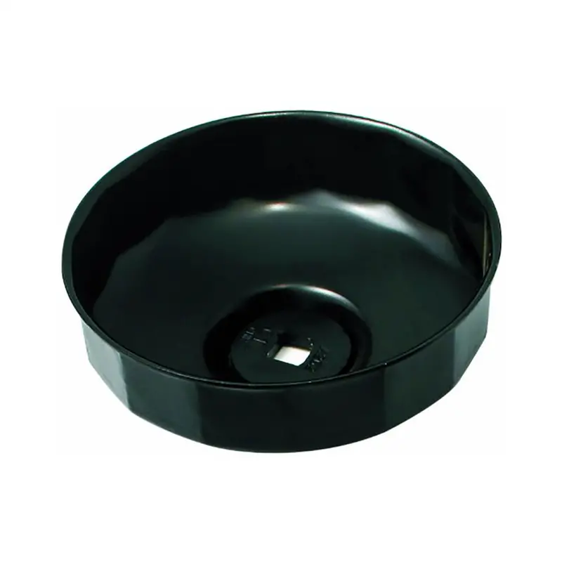 Cap-Type Oil Filter Wrench 84Mm X 14 Flute Ctaa268 Cta Manufacturing 1
