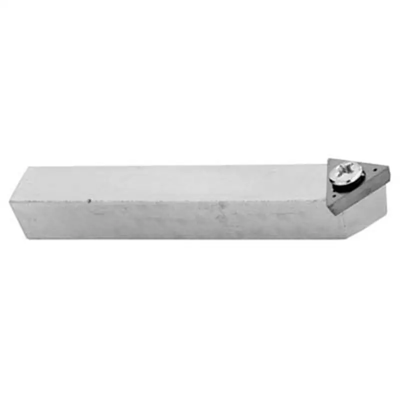 Carbide Bit Srk404 Shark Industries 1