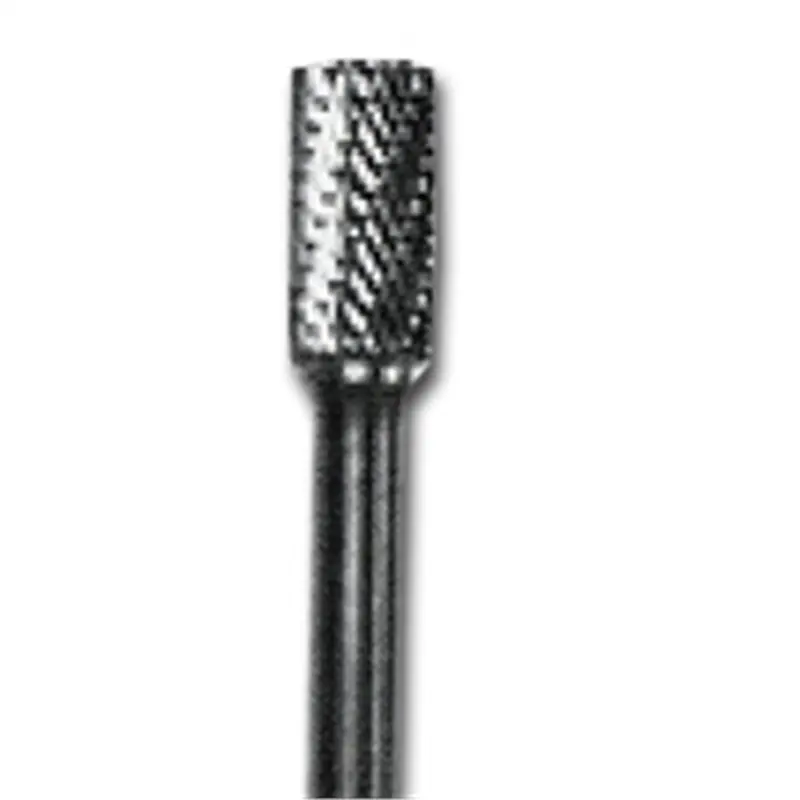 Carbide Bur 1/4 In. Shank Srkbt16 Shark Industries 1