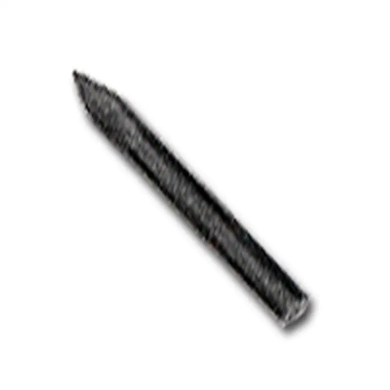 Carbide Bur Tree 2 In. - 50Mm Srkbt10 Shark Industries 1