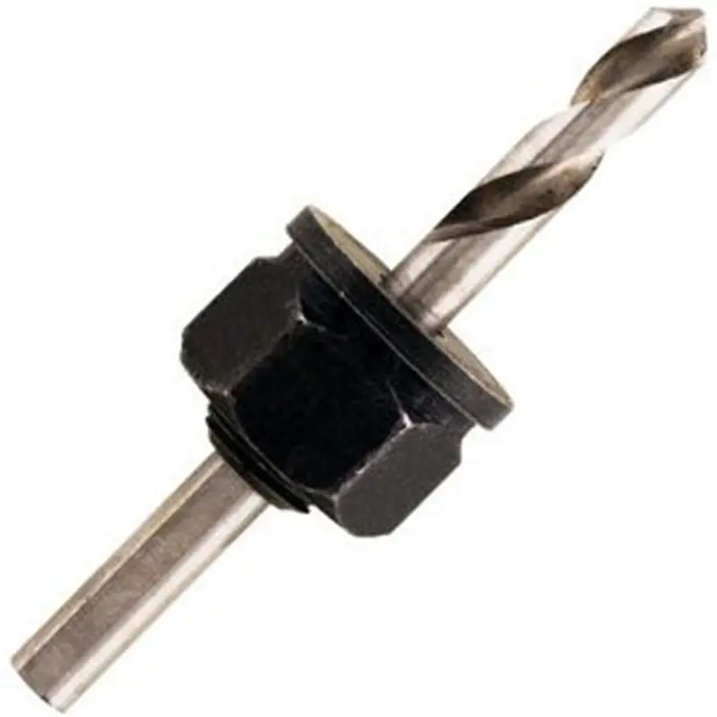 Carbon Mandrel - Large Ver18303 Vermont American 1