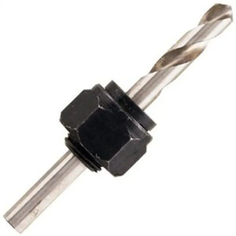Carbon Mandrel - Small Ver18301 Vermont American 1