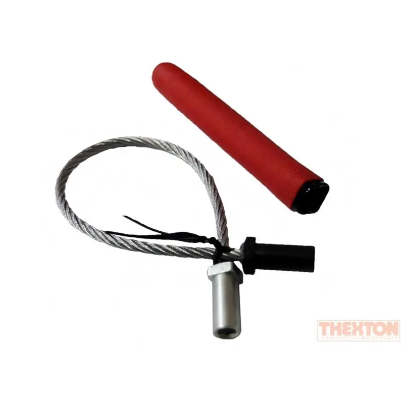 Carburetor Adjusting Tool, For All 1979+ Gm W/ Carburetors Thx350 Thexton 1