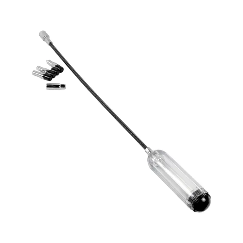 Carburetor Adjusting Tool Wlmw1187 Wilmar Corp. / Performance Tool 1