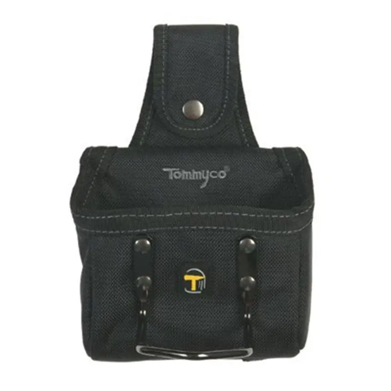 Carpenter Pocket Pro - Fits Into Rear Pocket For Extra Tool Storage Tmy35025 Tommyco 1