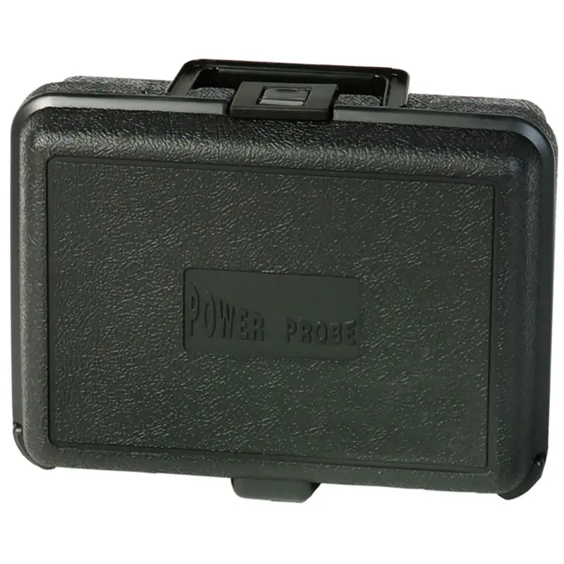 Case For Pp Or Accessories Ppipn021 Power Probe Inc. 1