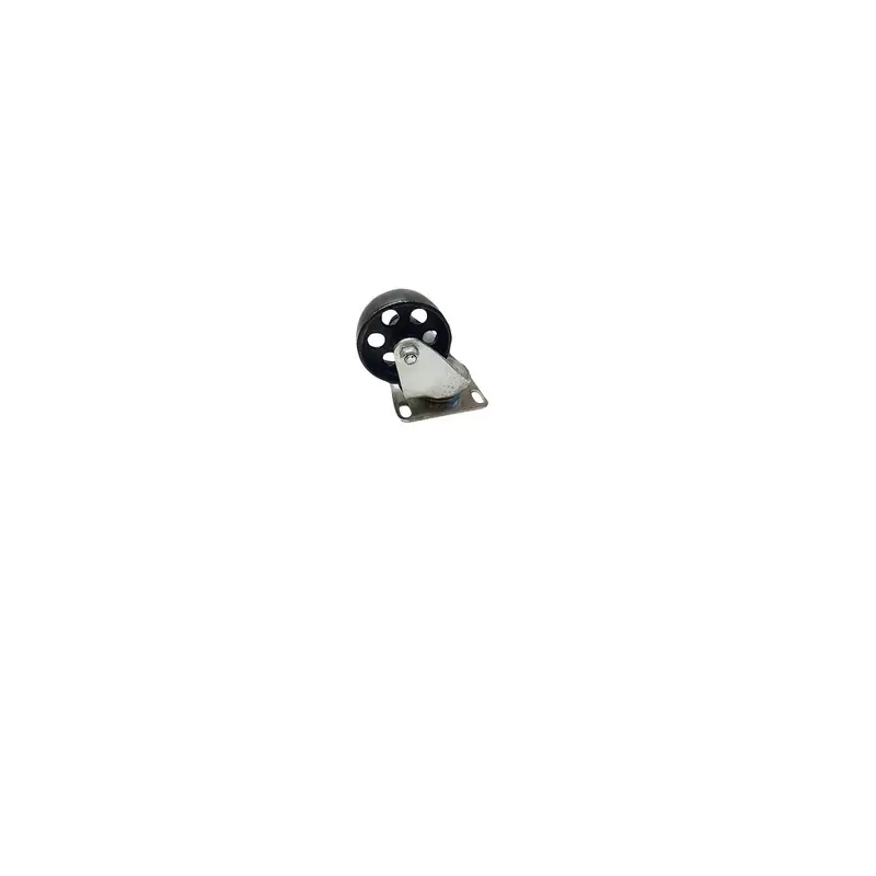 Caster 3" Sunrssc301a Sunex 1