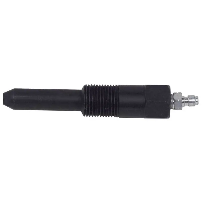 Caster Non Lock 7795 Sunrs7140c21 Sunex 1