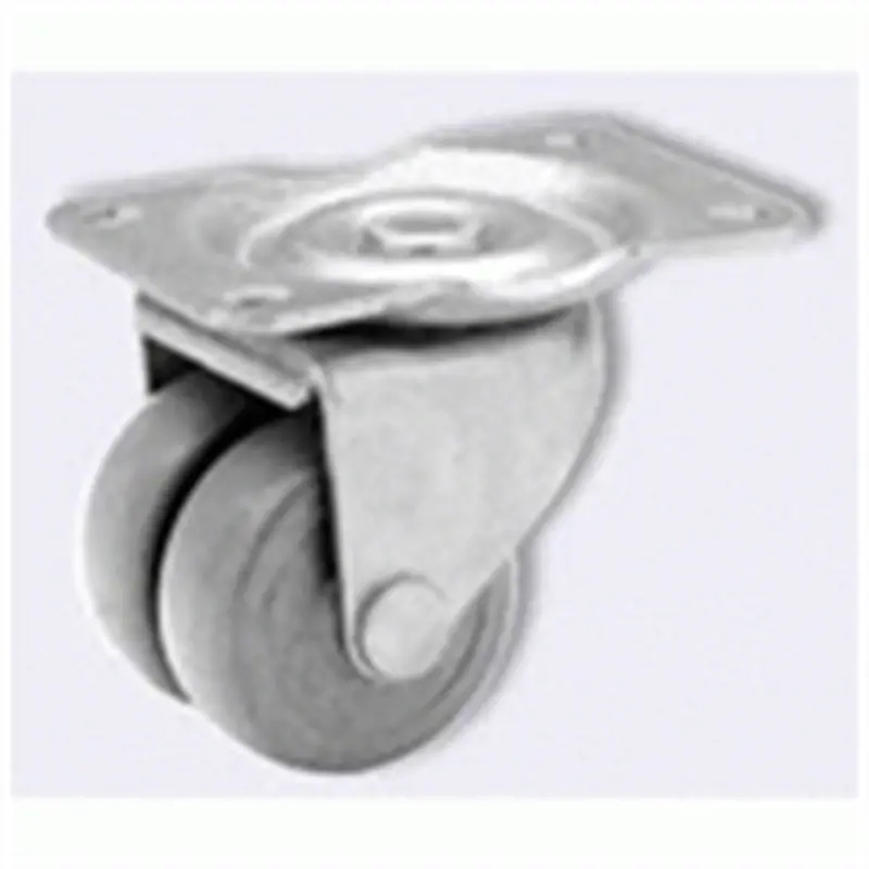 Caster Wheel 100Mm (Ea) Otc541308 Otc 1