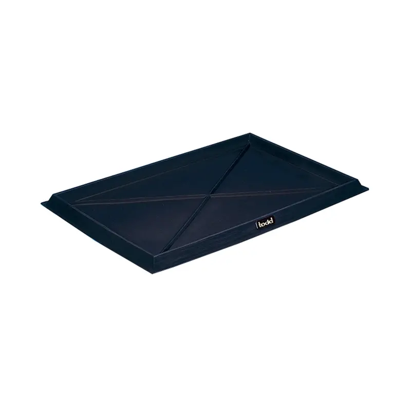 Catch-All Drip Pan Tod2400-32 Todd Enterprises 1