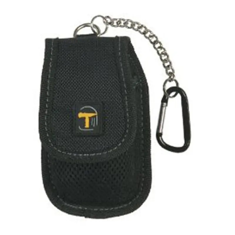 Cell Phone Holder - Ballistic Nylon Weave Tmy34130 Tommyco 1