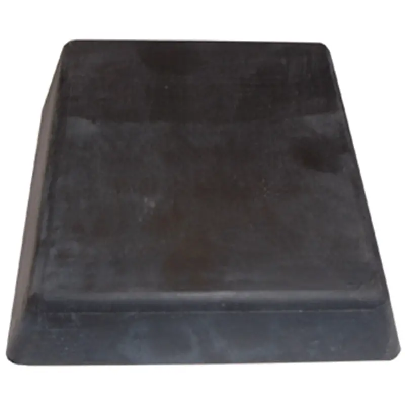 Center Rubber Pad For Coats Tire Changers Tmrti181065 The Main Resource 1