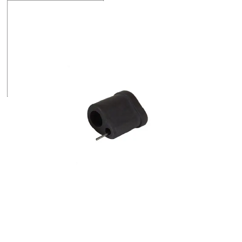 Ceramic Flame Guard For The Butane Micro Torch Ppipnmt002 Power Probe Inc. 1
