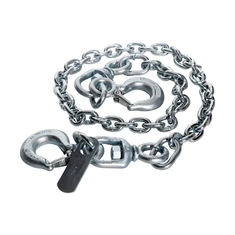 Chain Assembly Otc31800 Otc 1