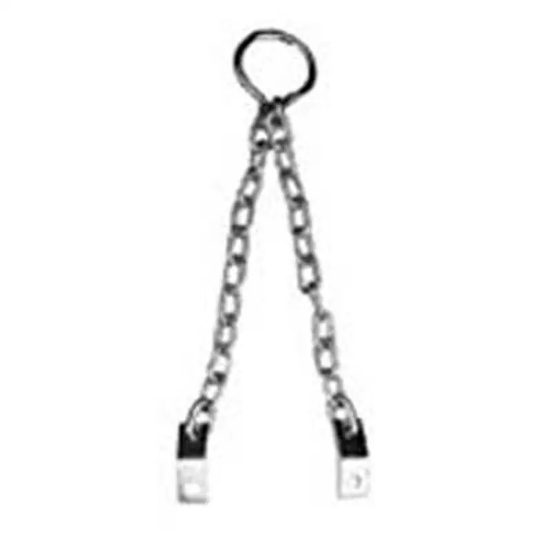 Chain Engine Lift Vimv95 Vim Products 1
