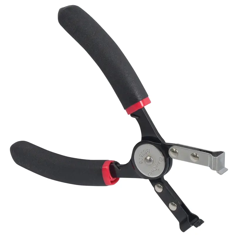 Chain Master Link Clip Tool Otc4745 Otc 1