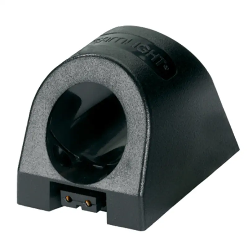 Charge Sleeve Assembly Stl22052 Streamlight 1