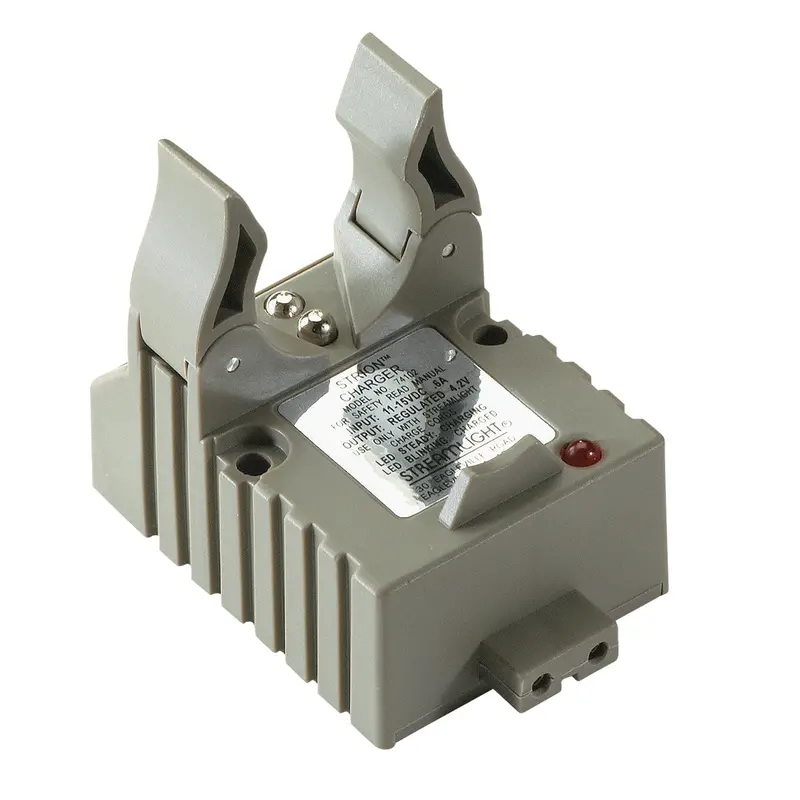 Charge Sleeve For Strion Stl74102 Streamlight 1