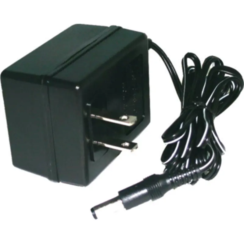 Charger For 113303 Clp410164 Clip Light Manufacturing 1