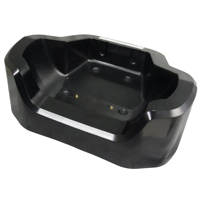 Charging Dock Cradle Only For Dss-5000 Middss-5003 Midtronics 1