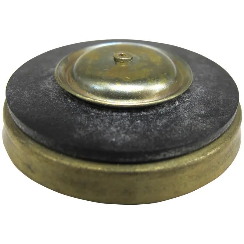 Check Valve Pt255-3 Stn12553 Stant 1