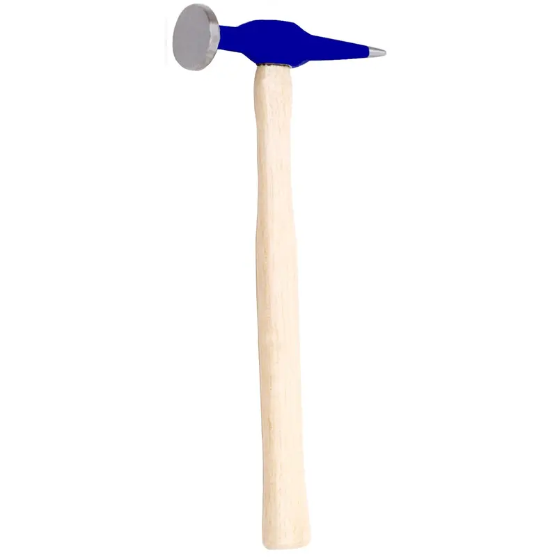 Chisel And Finishing Hammer Sgt89200 Sg Tool Aid 1
