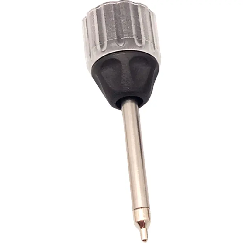 Chisel Tip 3.2Mm Pprps50ct Power Probe Tek 1