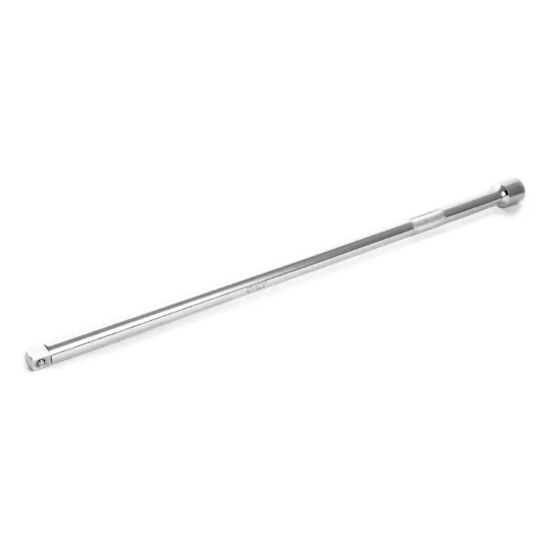 Chrome Extension, 1/2" Drive, 20" Long Wlmw32153 Wilmar Corp. / Performance Tool 1
