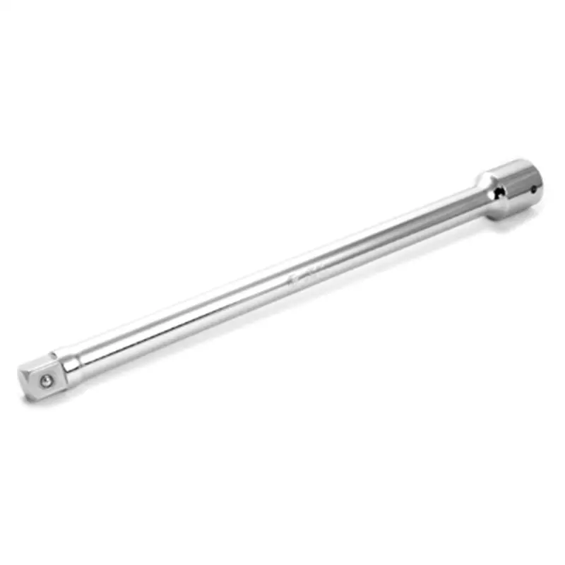 Chrome Extension, 3/4" Drive, 16" Long Wlmw34151 Wilmar Corp. / Performance Tool 1