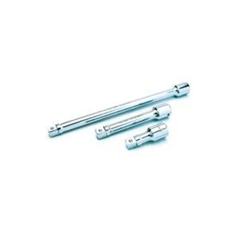 Chrome Extension, 3/4" Drive, 8" Long Wlmw34148 Wilmar Corp. / Performance Tool 1