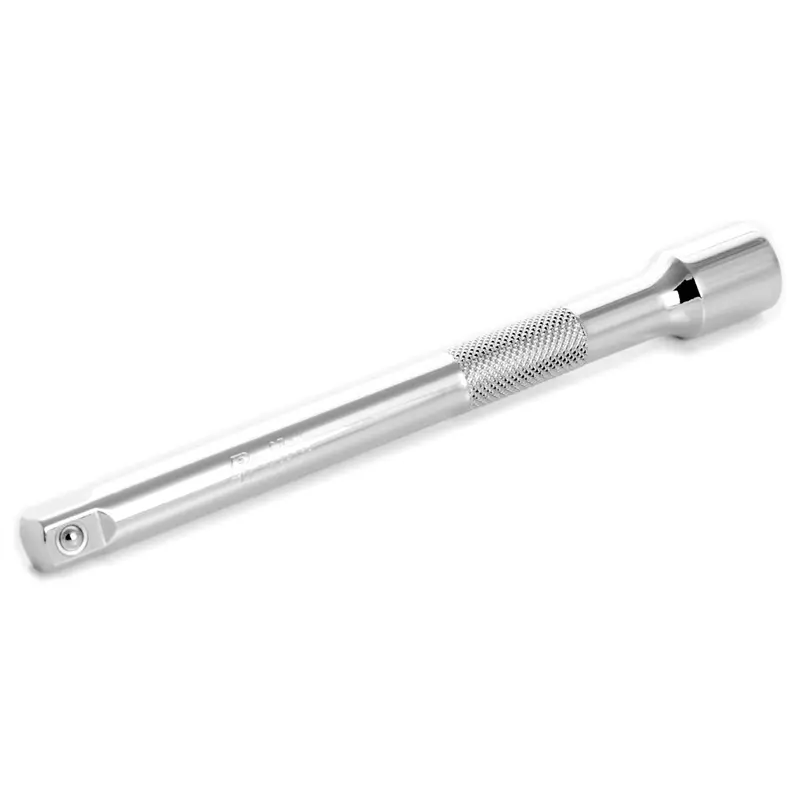 Chrome Extension, 3/8" Drive, 6" Long Wlmw38146 Wilmar Corp. / Performance Tool 1