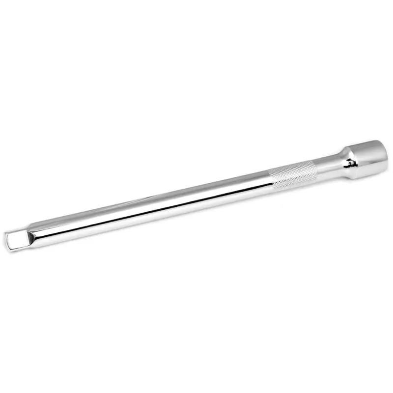 Chrome Extension, 3/8" Drive, 8" Long Wlmw38148 Wilmar Corp. / Performance Tool 1