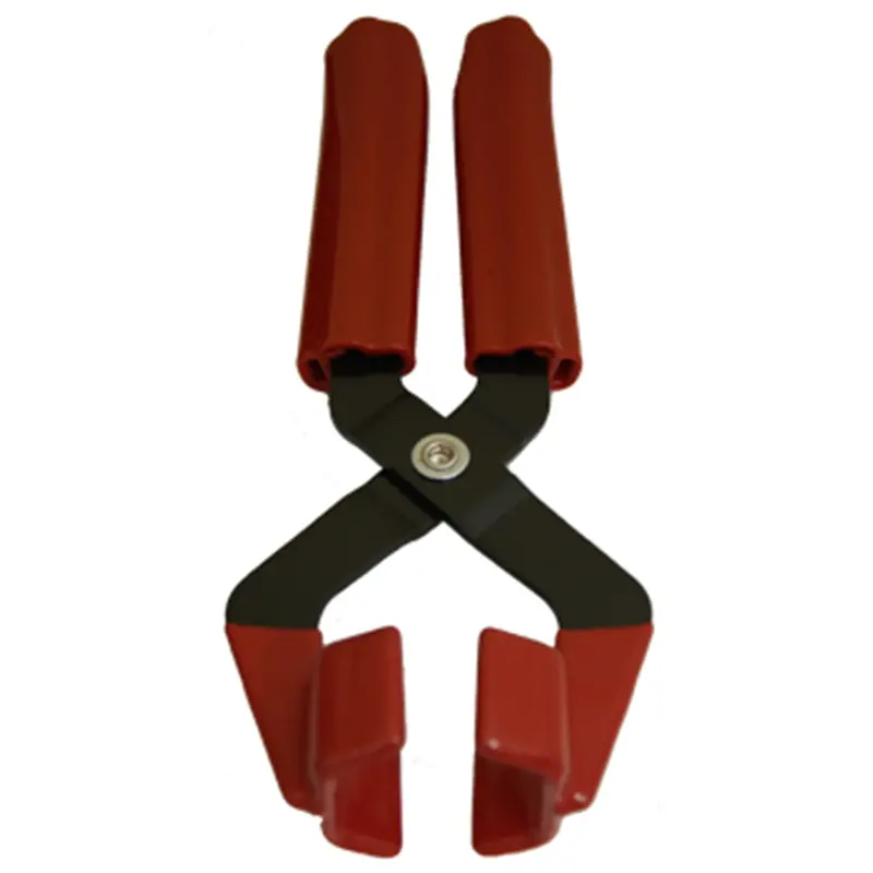 Chrome Lug Nut Pliers Tmrti935 The Main Resource 1