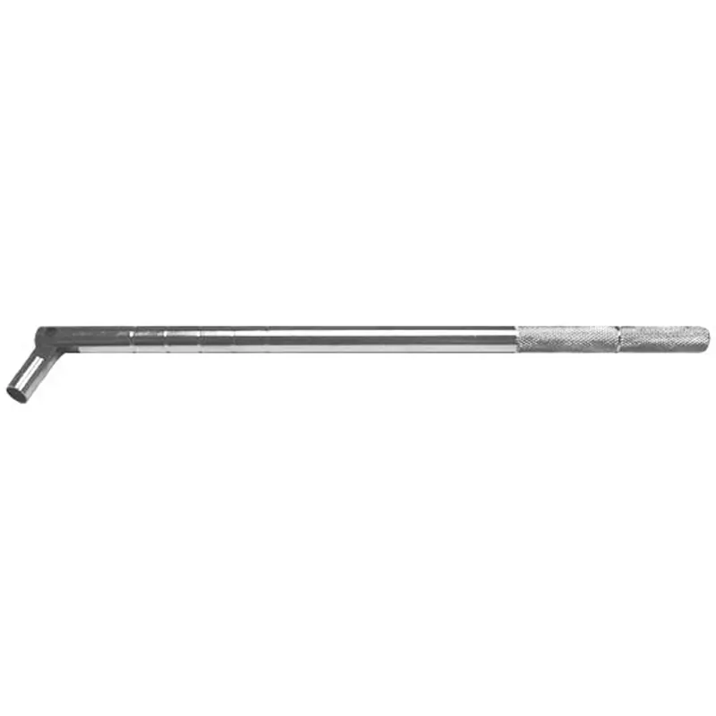 Chrome Valve Stem Puller And Installation Tool (Screw-On Type) Tmrti45 The Main Resource 1