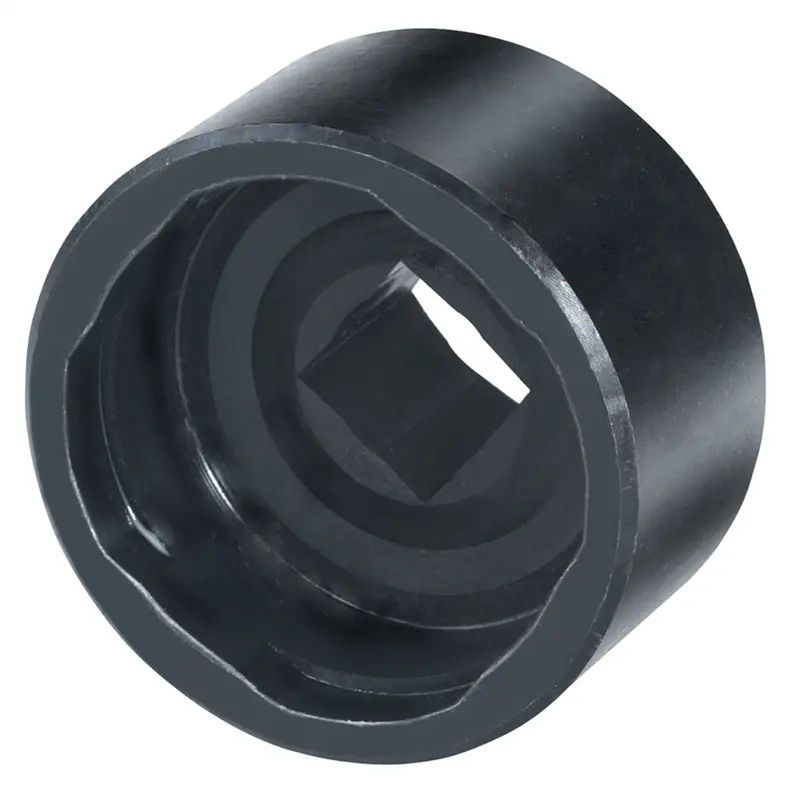 Chrysler 2-9/64" Large Ball Joint Socket Otc8034 Otc 1
